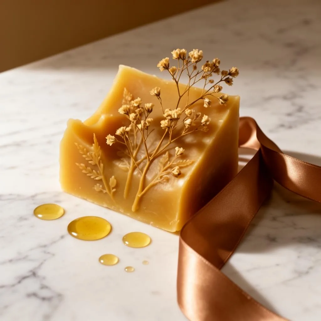 Beauty Essentials treatments at Self Aesthetic Boutique in Port Elgin, Ontario