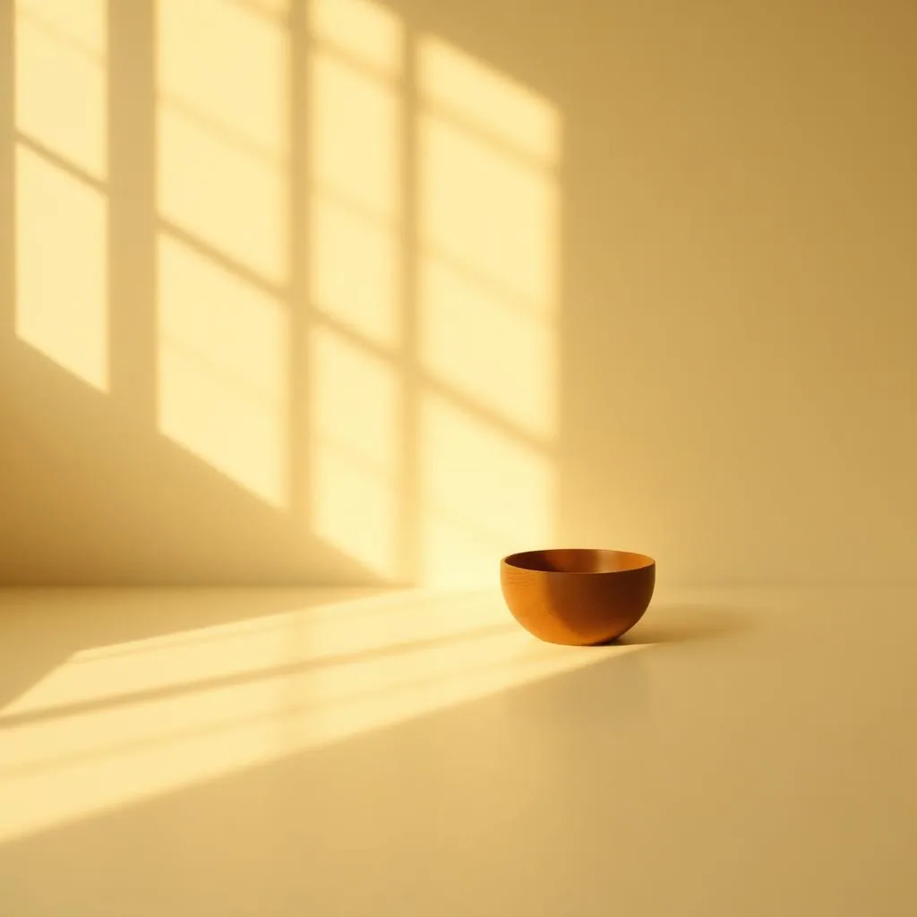 Sun-Kissed Glow treatments at Self Aesthetic Boutique in Port Elgin, Ontario