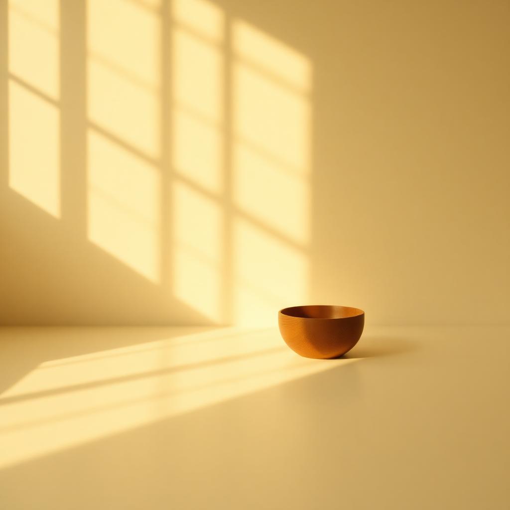 Sun-Kissed Glow